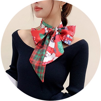 Chinese Fashion Store