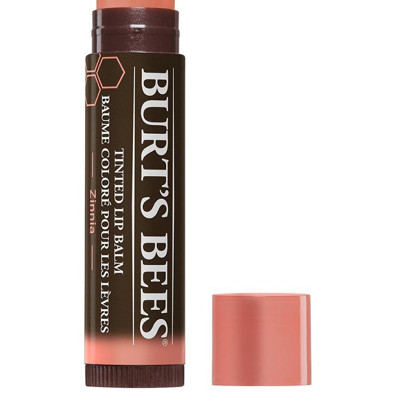 Free nich,!!!!!!!!! (Hàng Mới Về) Son Môi Dưỡng Ẩm BTS Jungkook burts | BigBuy360 - bigbuy360.vn