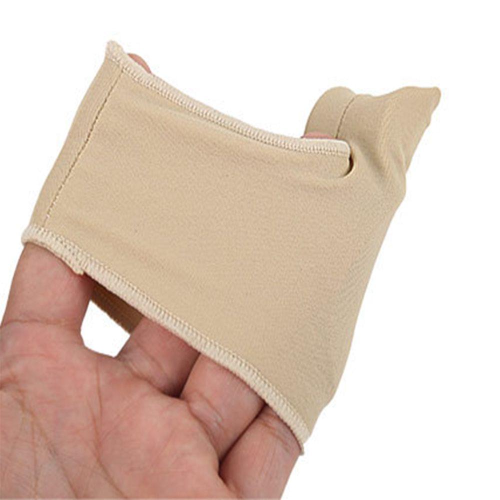 Dụng Cụ Chỉnh Hình Ngón Chân Cái Giảm Đau Hiệu Quả