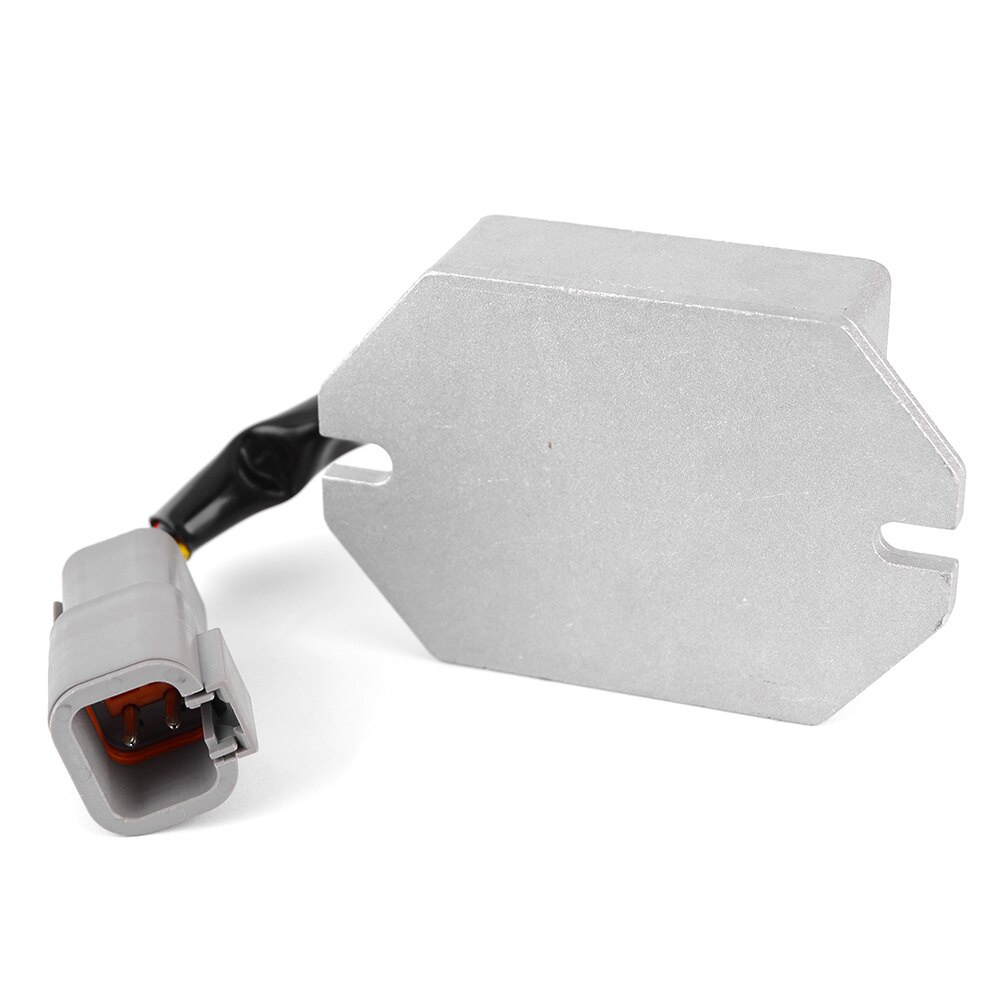 Bộ chỉnh lưu điều chỉnh xe trượt tuyết cho Ski Doo Freestyle 550 300 GSX380 GSX550 Expedition 550 Sk