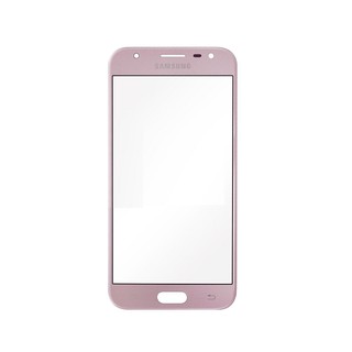 Kính Samsung J3 Pro / J330