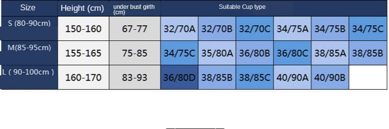 Áo Ngực Thể Thao Không Đường May Có Đệm Nâng Ngực Plus Size Cho Nữ