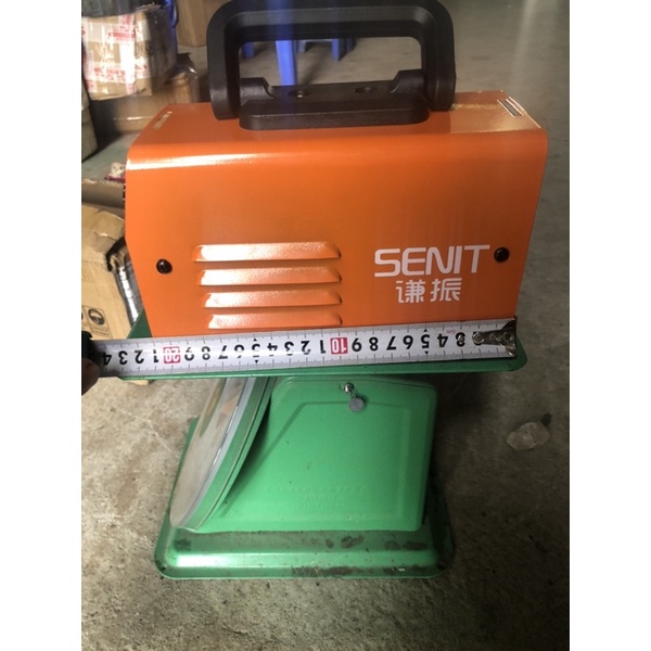 Máy hàn mini zx250