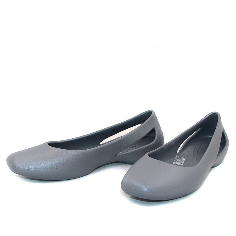 Xăng đan Crocs Chính Hãng Thời Trang Thể Thao Năng Động205873]