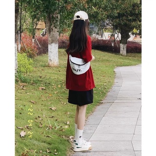 SÉT QUẦN ĐÙI SẠN ÁO ĐỎ
