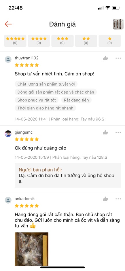 Tay nắm tủ kim khí dung anh tay nắm tủ bếp