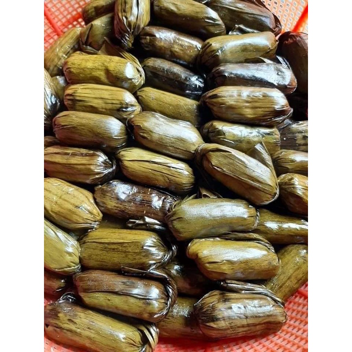 BÁNH ÍT LÁ GAI ĐẶC SẢN QUẢNG NGÃI