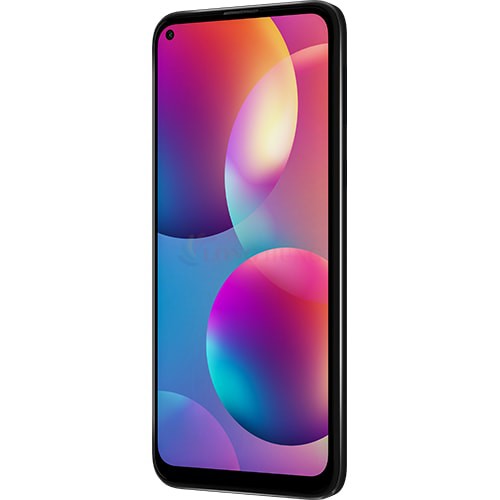 Điện thoại Vsmart Joy 4 (3GB/64GB) - Hàng chính hãng | BigBuy360 - bigbuy360.vn