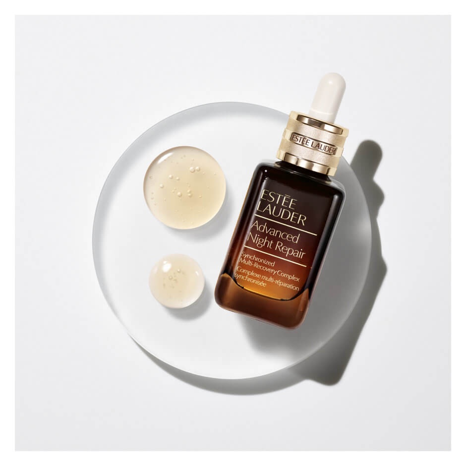 Serum Estee Lauder Advanced Night Repair - Tinh chất tái tạo chống lão hóa 50ml