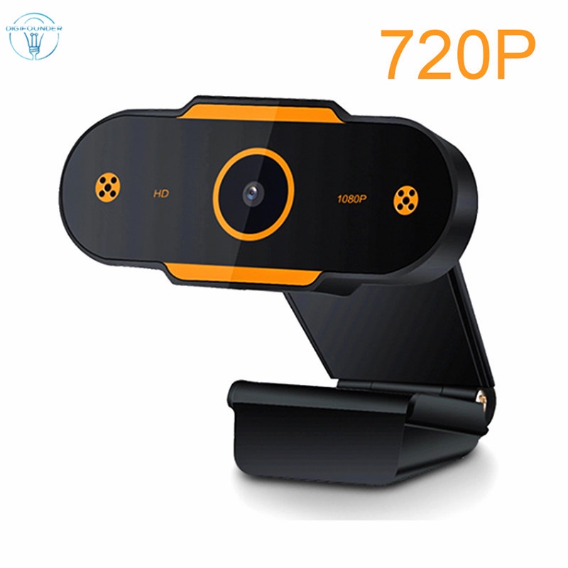 [ hot sale ] Webcam 2k Hd 1080p Kèm Micro Cho Máy Tính Chất Lượng Cao | BigBuy360 - bigbuy360.vn
