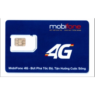 Sim mobi rẻ nhất