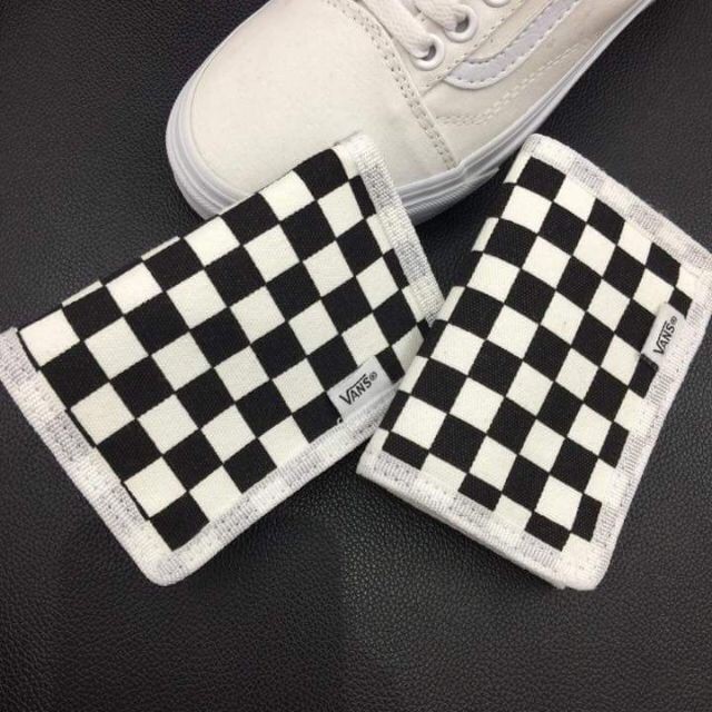 Ví caro cầm tay thời trang unisex cao cấp Lee Hoàng Group | BigBuy360 - bigbuy360.vn