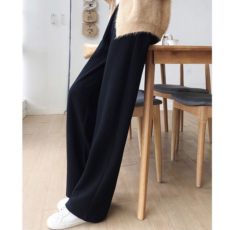 Quần Thể Thao Ống Rộng Lưng Cao Cho Nữ 520.vn | BigBuy360 - bigbuy360.vn