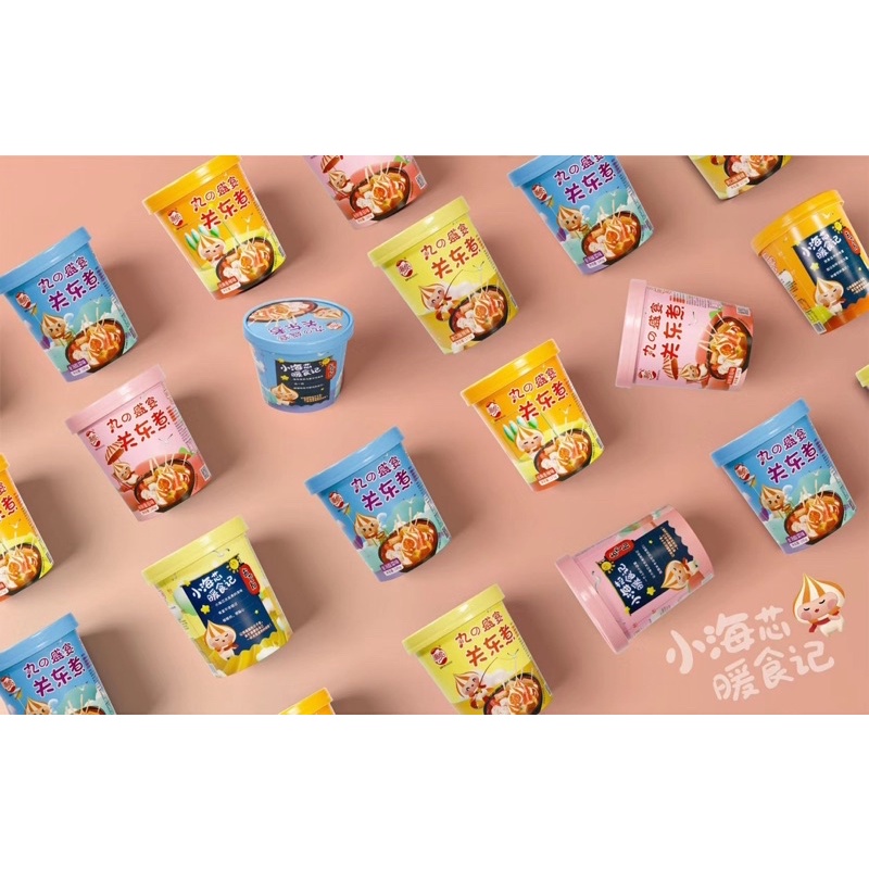 LẨU CỐC VIÊN HONGKONG | BigBuy360 - bigbuy360.vn