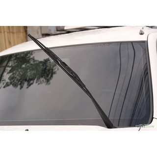 20" GẠT NƯỚC HÀN QUỐC 510mm