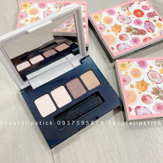 Phấn mắt Esstee Lauder Pure Color Eyeshadow