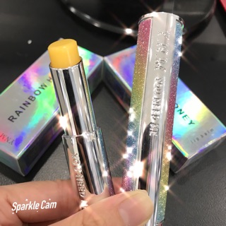 Son Dưỡng Môi YNM RAINBOW HONEY LIP