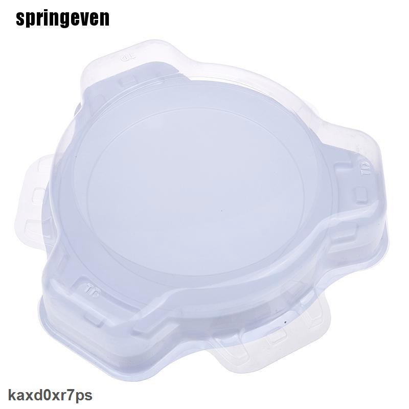 Sỉ số lượng lớn Sàn Đấu Cho Con Quay Beyblade Burst Gyro Arena