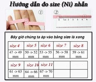 Nhẫn inox nam độc lạ NTN05