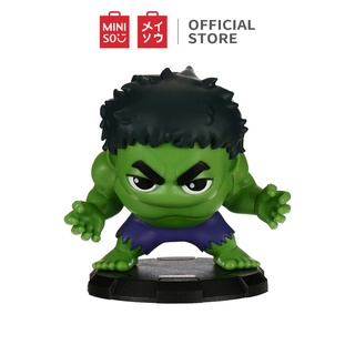 Đồ trang trí đồ chơi MARVEL Miniso