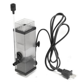 Máy Lọc Chìm Bể Cá Cảnh 5W JY-03 (Lớn)