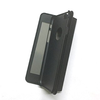Bao da iPhone 6 / 6s / 6g ( CHỌN MÀU )
