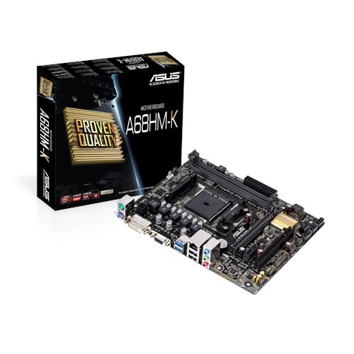 Sơ đồ mạch Boardview mainboard Asus mã board A68HM-K rev 1.00 dùng cho thợ sửa chữa phần cứng chuyên nghiệp