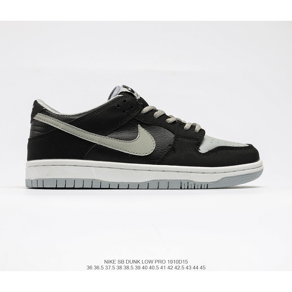 Order 1-3 Tuần + Freeship Giày Outlet Store Sneaker _Nike Dunk Low MSP: 1910D152 gaubeaostore.shop