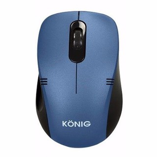Chuột Konig KM528