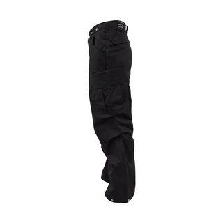QUẦN TÚI 95MILES COMBAT CARGO PANTS
