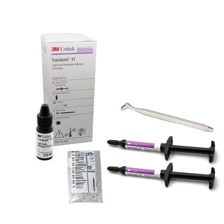Keo gắn mắc cài 3m