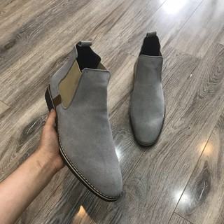 Boot da lộn CRAZIM