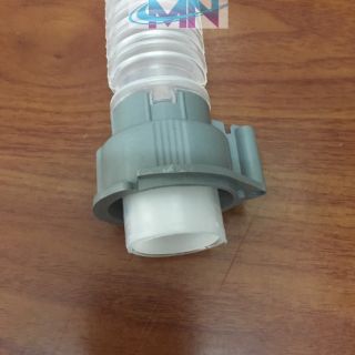 CỔ XẢ THOÁT NƯỚC MÁY GIẶT SANYO