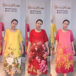 Link 20k cho khách chọn live