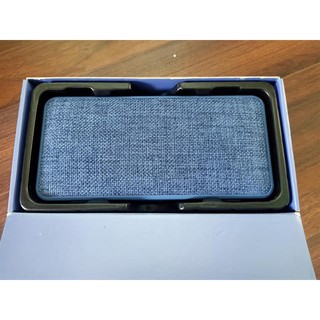 Loa Bluetooth HAVIT Sk579BT