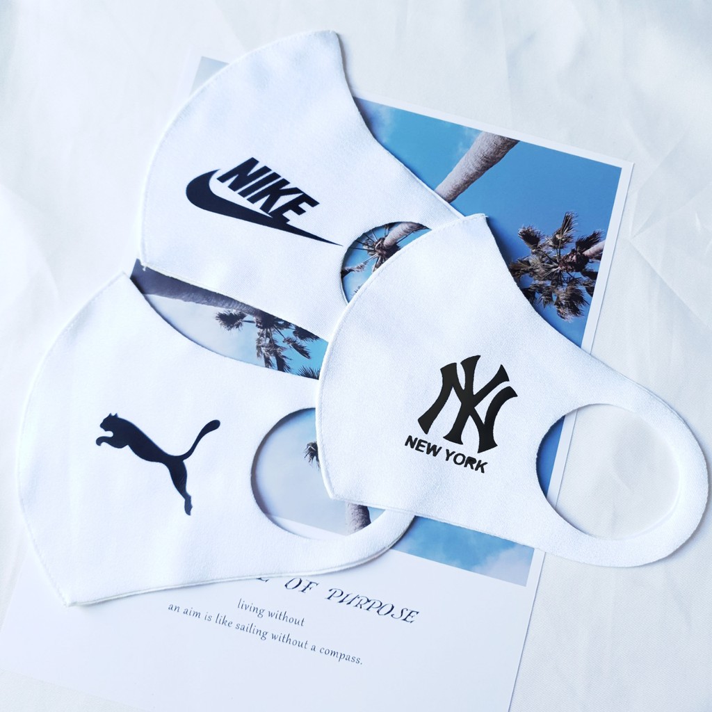 Khẩu trang vải 3D Mask Hàng Việt Nam chất lượng cao | BigBuy360 - bigbuy360.vn