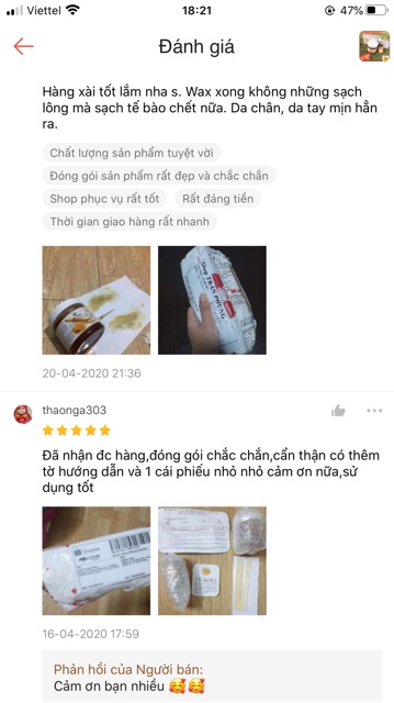 [Chính hãng]Combo Triệt Lông Wax + Mỡ Trăn handmade Shiny (tặng kèm dụng cụ wax) | BigBuy360 - bigbuy360.vn