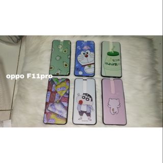 Ốp lưng oppo f11pro , oppo A3s , Ip6/6s ,ip 7 , j7pro , ip 6plus , oppo f7
