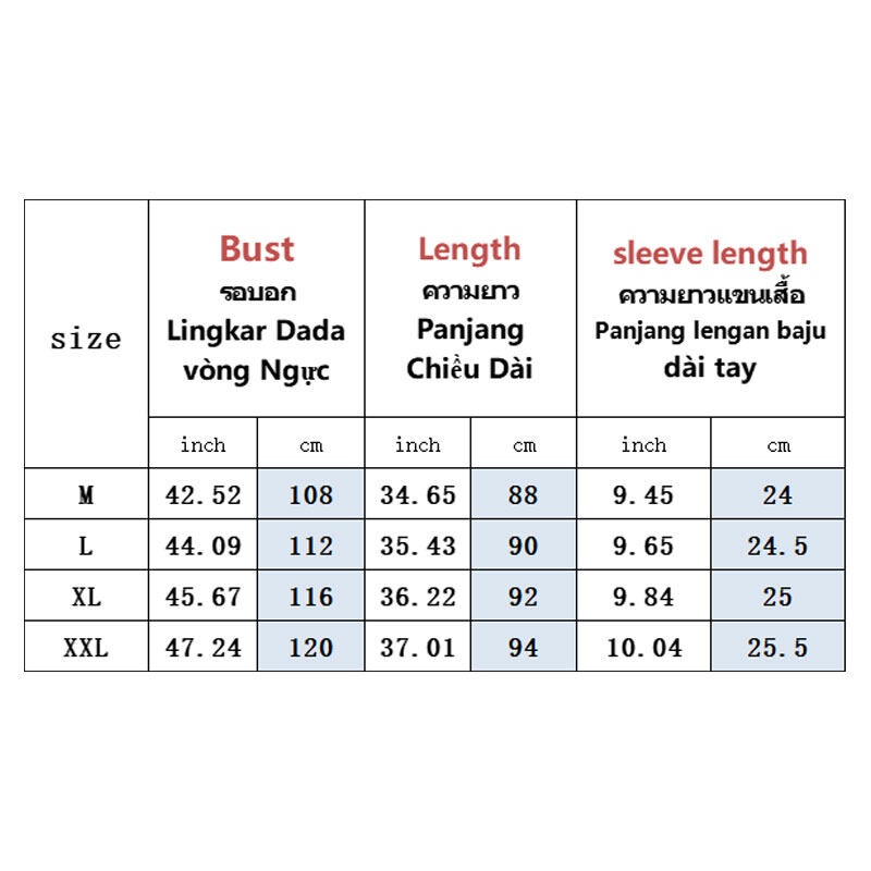 Đầm YEYA dáng chữ A tay phồng cổ vuông thắt nơ họa tiết sọc caro thời trang