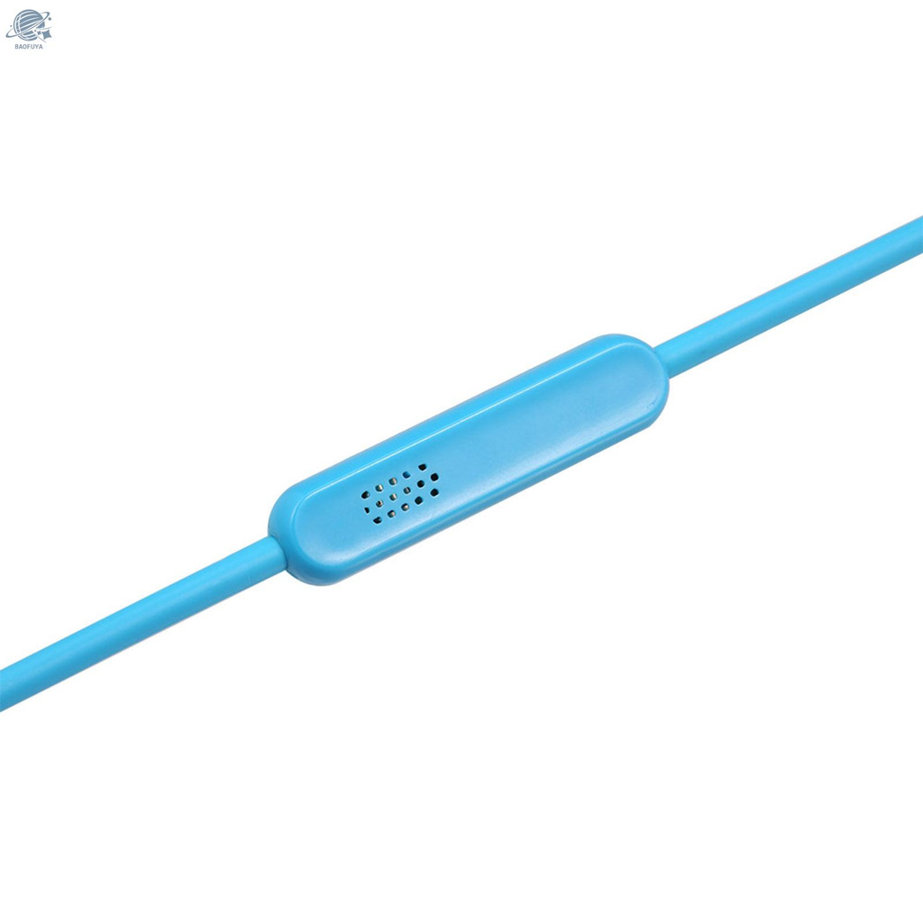 Dây Cáp Âm Thanh Cho Tai Nghe BOSE QC25 | BigBuy360 - bigbuy360.vn