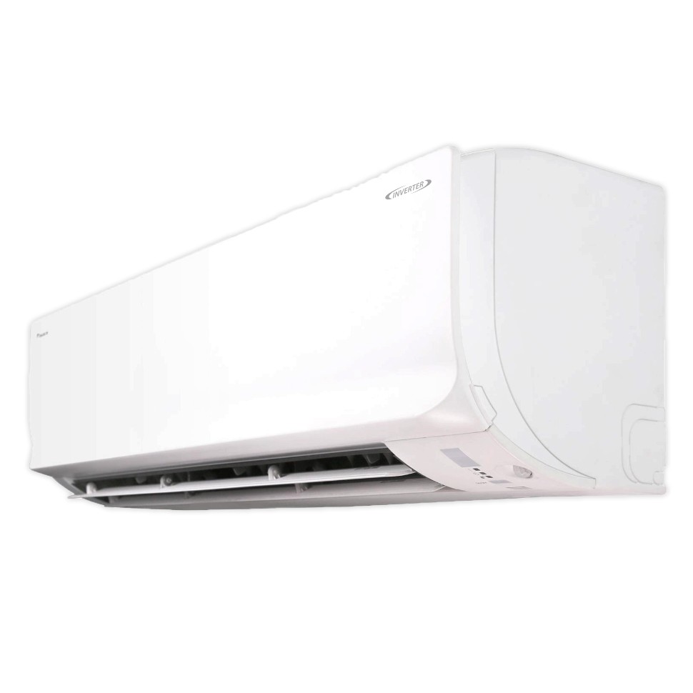 MIỄN PHÍ CÔNG LẮP ĐẶT - Điều hòa Daikin 1 chiều inverter FTKM60SVMV 2.5HP (TP HỒ CHÍ MINH)