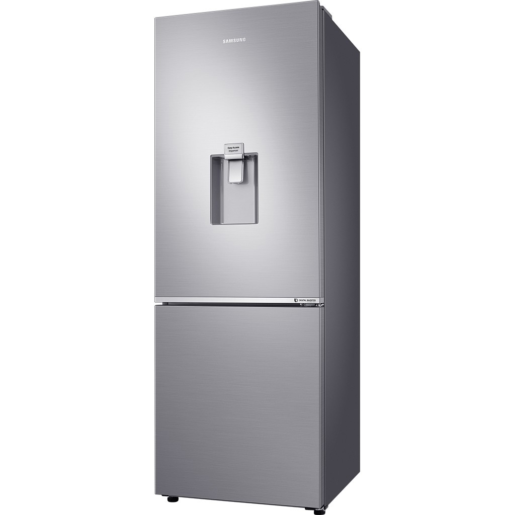 [GIAO HCM] Tủ lạnh Samsung RB30N4170S8/SV, 307L, Inverter
