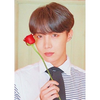 Tranh Đính đá tự làm họa tiết thành viên nhóm nhạc bts thời thượng