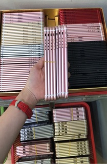 [THANH LÝ - GIÁ RẺ] Vỏ zin cũ dành cho iPhone 7, 7 Plus
