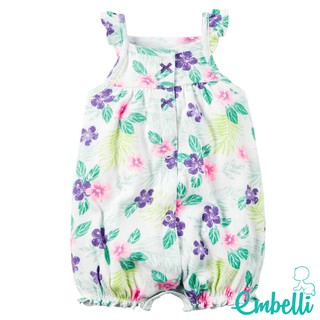 SALE BODYSUIT CHO BÉ GÁI