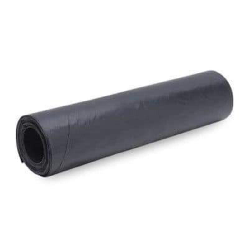 1 CUỘN TÚI ĐỰNG RÁC SINH HỌC AN LÀNH TỰ PHÂN HỦY 43X53CM