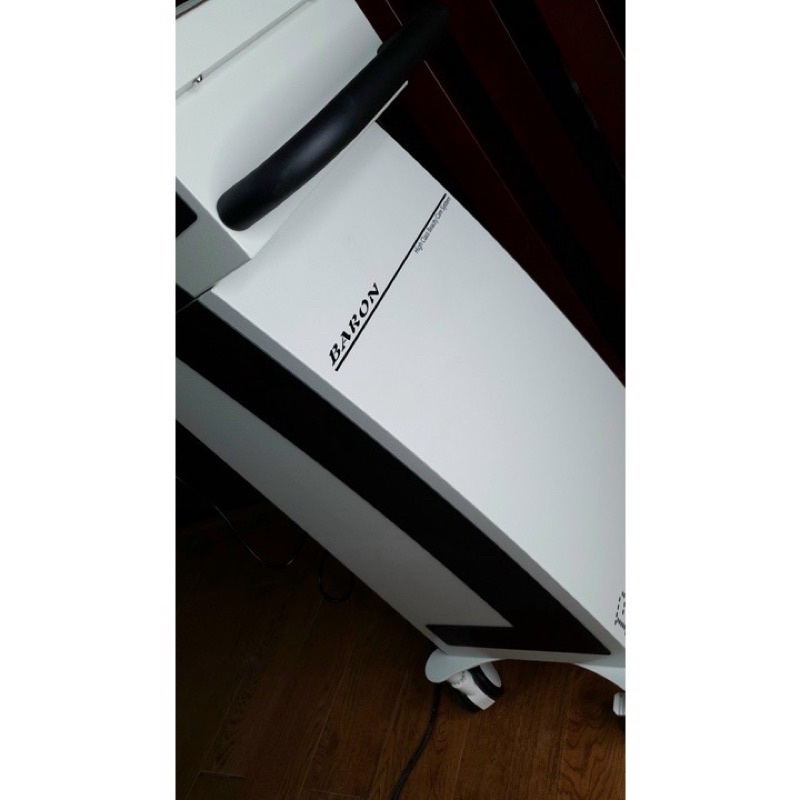 Máy Giảm Béo DiaRo công nghệ RF