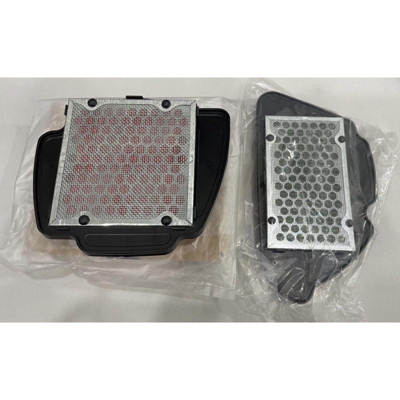 Lọc gió HonDa Air Blade,CLICK  110cc
