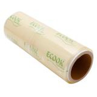 Màng bọc thực phẩm Ecook P450 30 cm x 300m