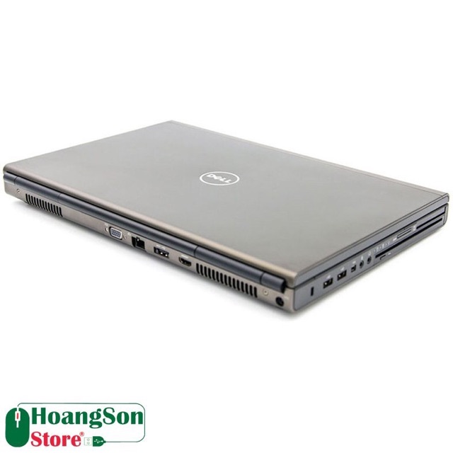 Laptop Dell Precision M4700 - Laptop kỹ thuật, đồ họa giá Rẻ | BigBuy360 - bigbuy360.vn